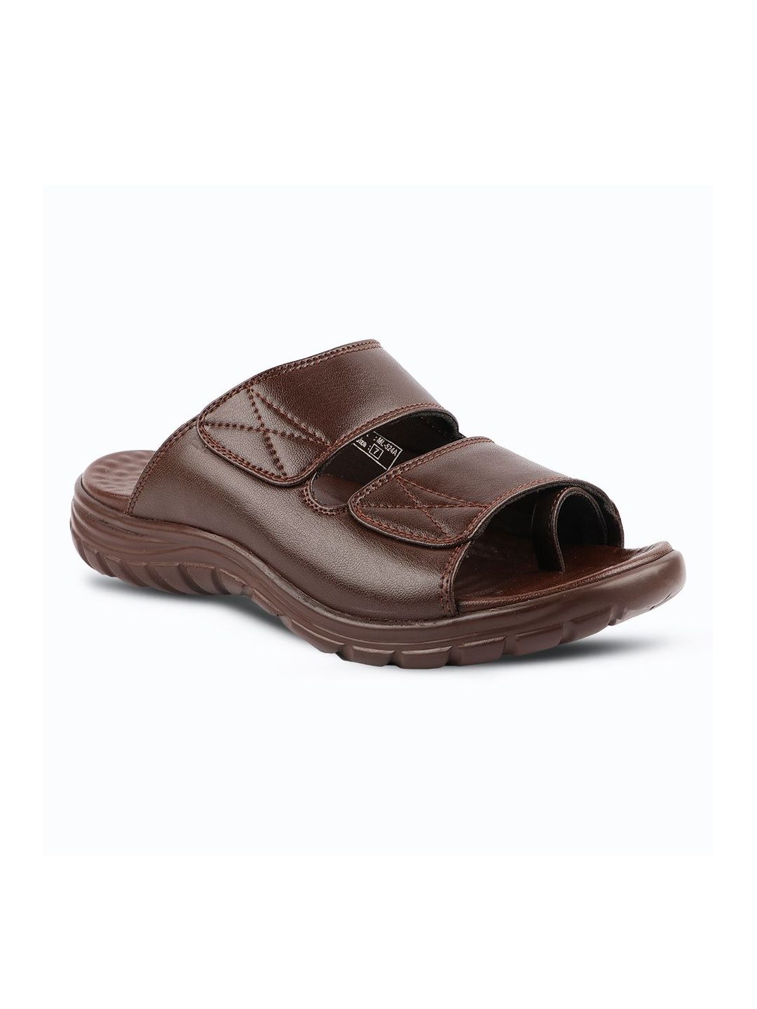 MEDIFEET Men Comfort Sandals-picture-39