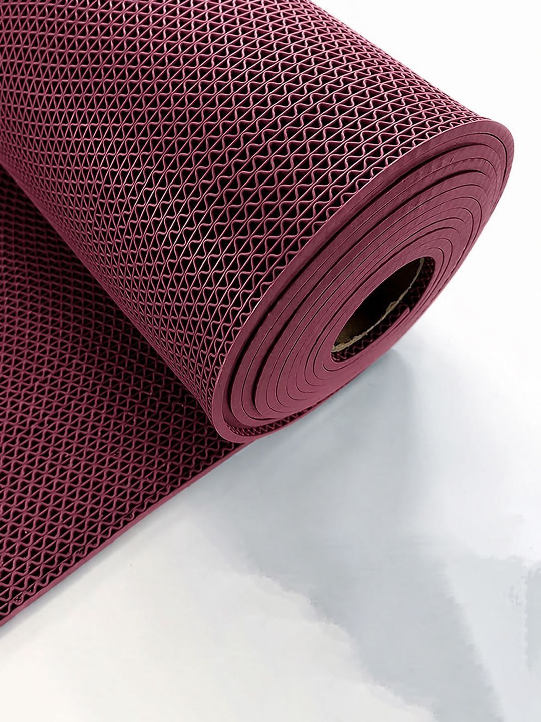 MORADO Mauve Waterproof Non-Slip Floor Mat-picture-50