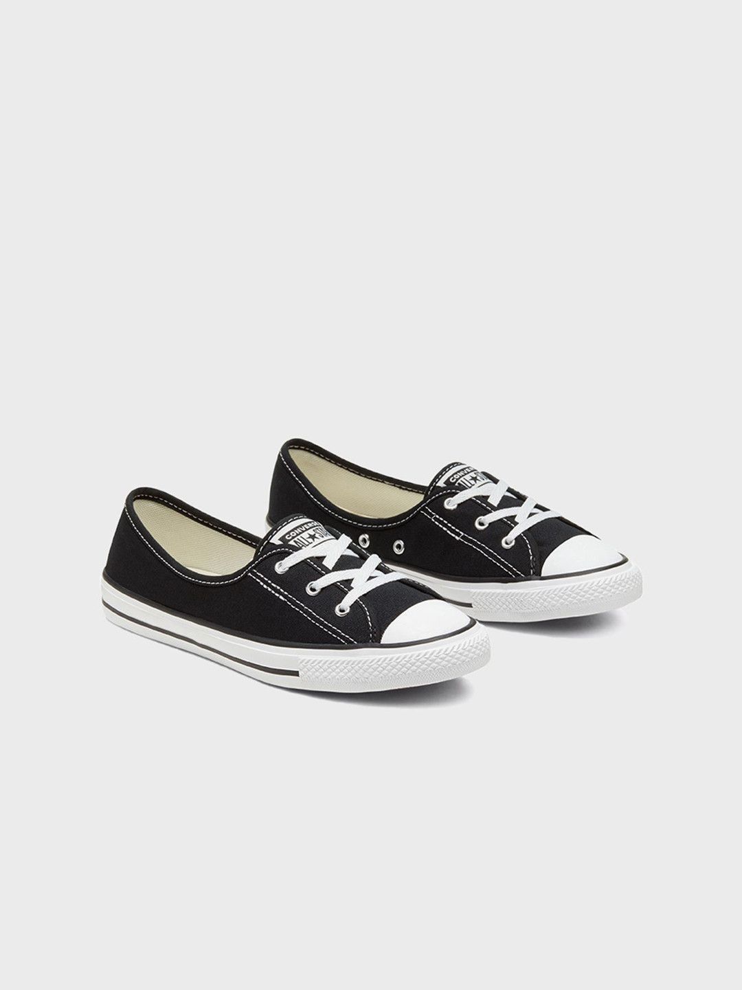 Chuck Taylor All Star Day One Original Low Top Canvas S...