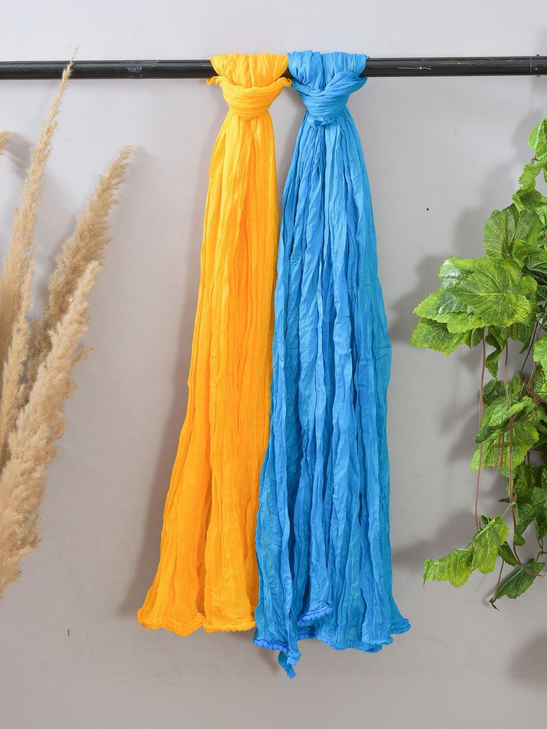 Kuhika Dupatta-picture-43
