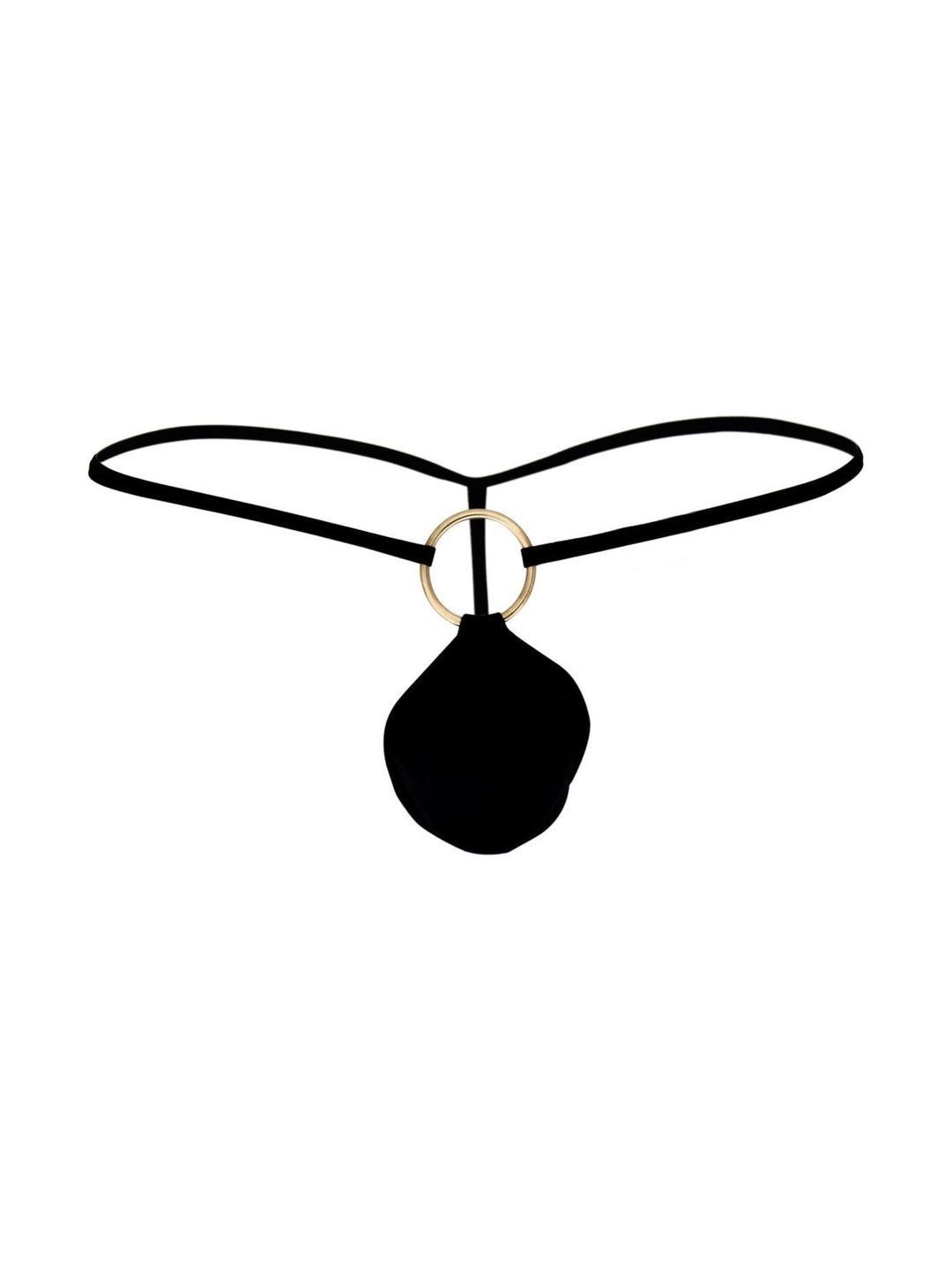 BE IN LOVE Men Thongs-picture-38