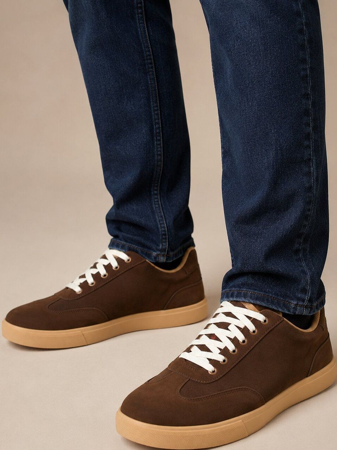 Roadster Men Sneakers-picture-10