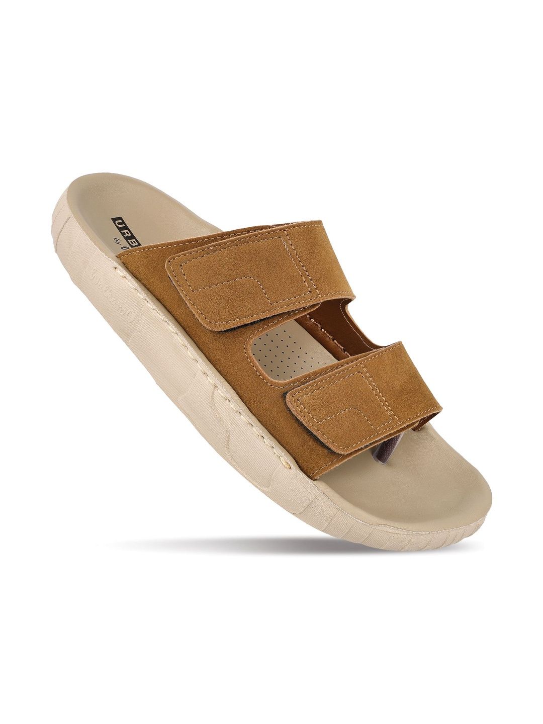 Walkaroo Men Comfort Sandals-picture-32