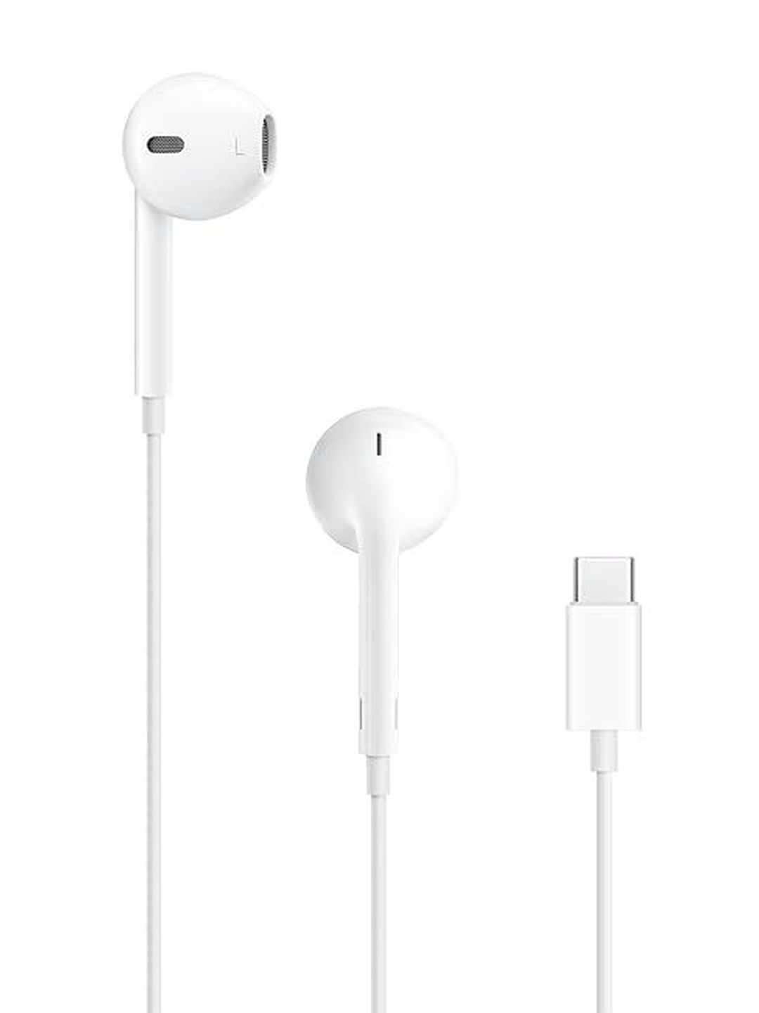 Apple Apple EarPods (USB-C) Headphones-picture-26