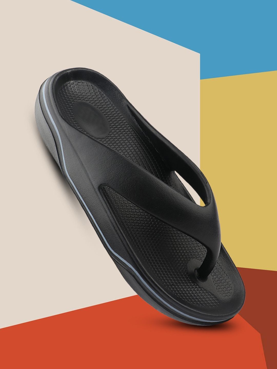 glitchez Men Thong Flip-Flops-picture-34