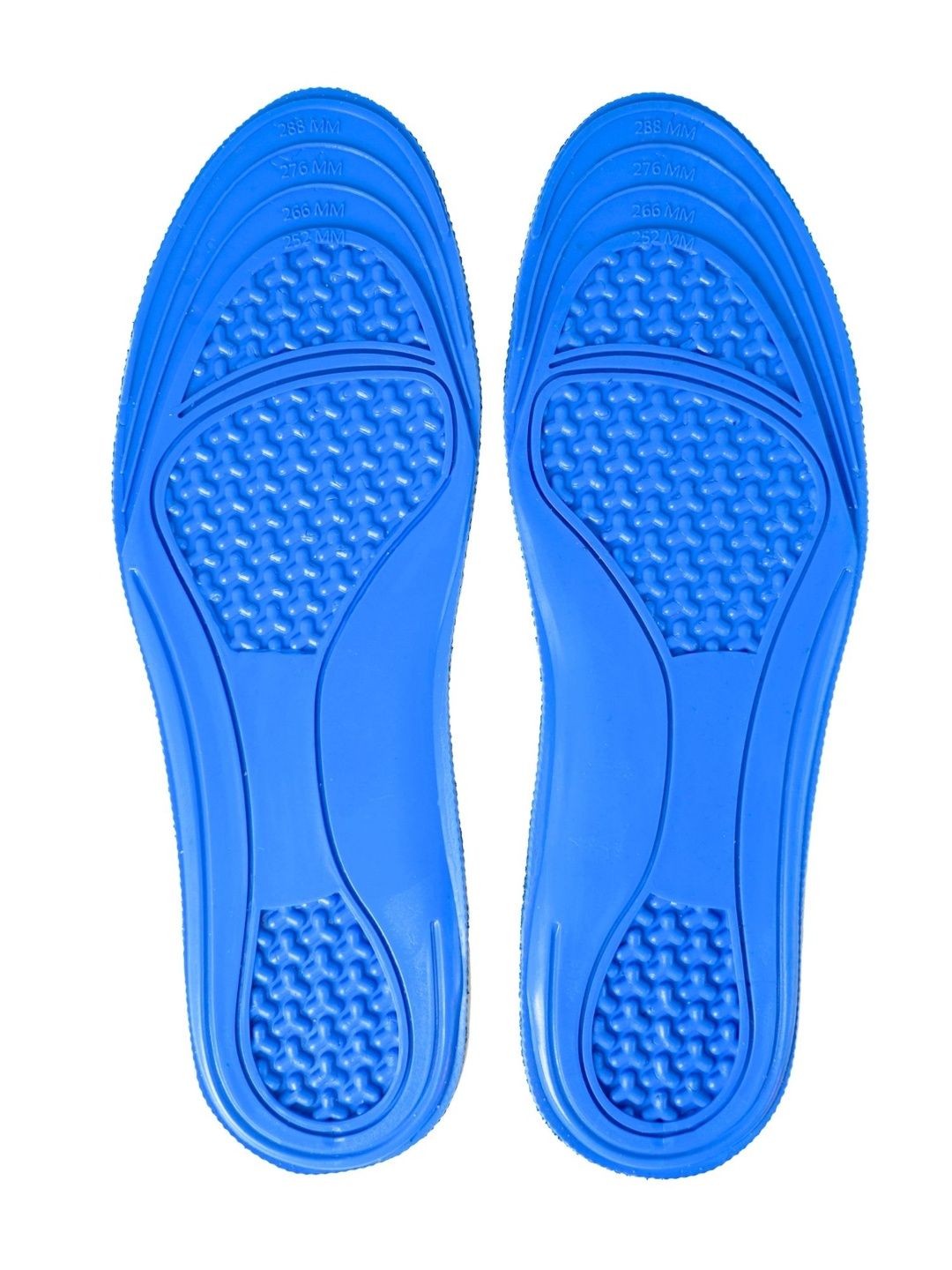 Helios Combination Gel Insole Shoe Care-picture-51