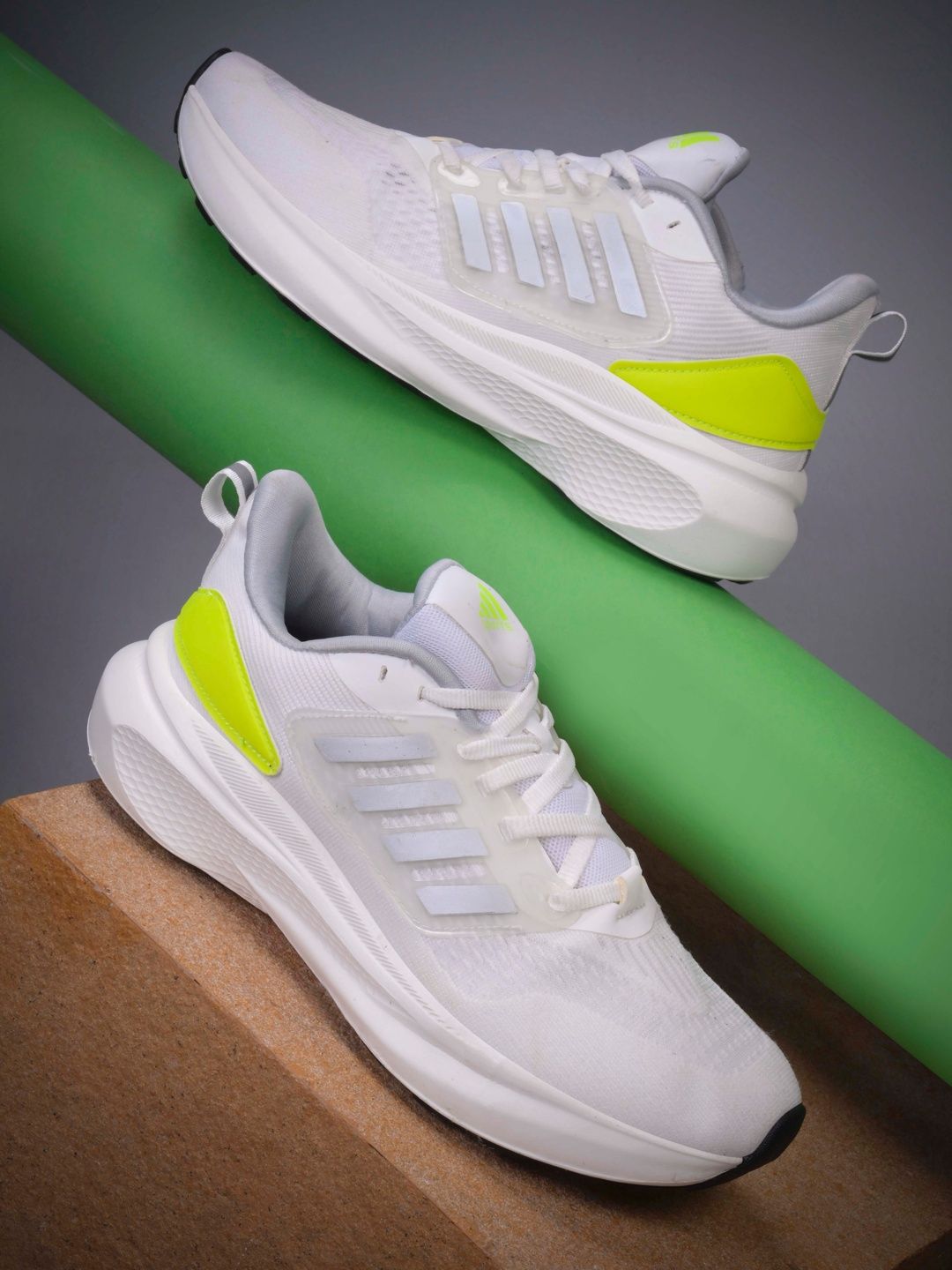 CLD Men Mesh Running Shoes-picture-11