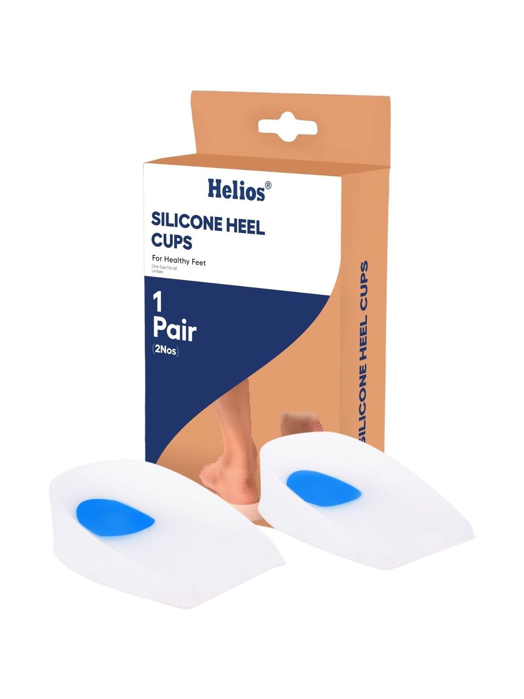 Helios Heel Cups Shoe Care-picture-56