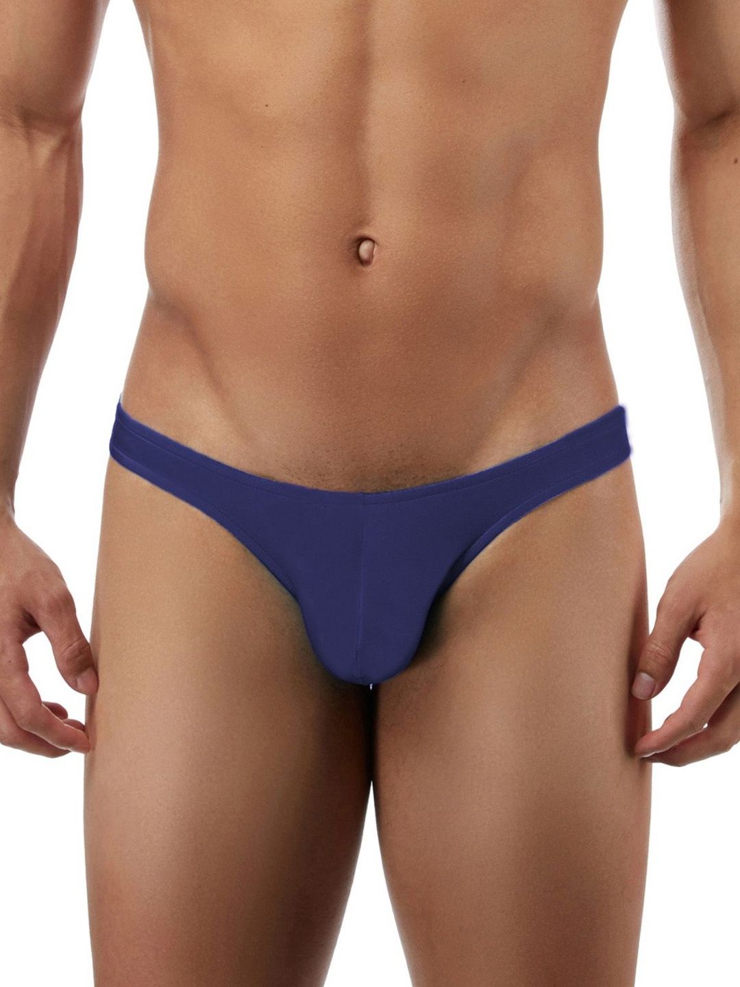 BE IN LOVE Men Bikini-picture-31