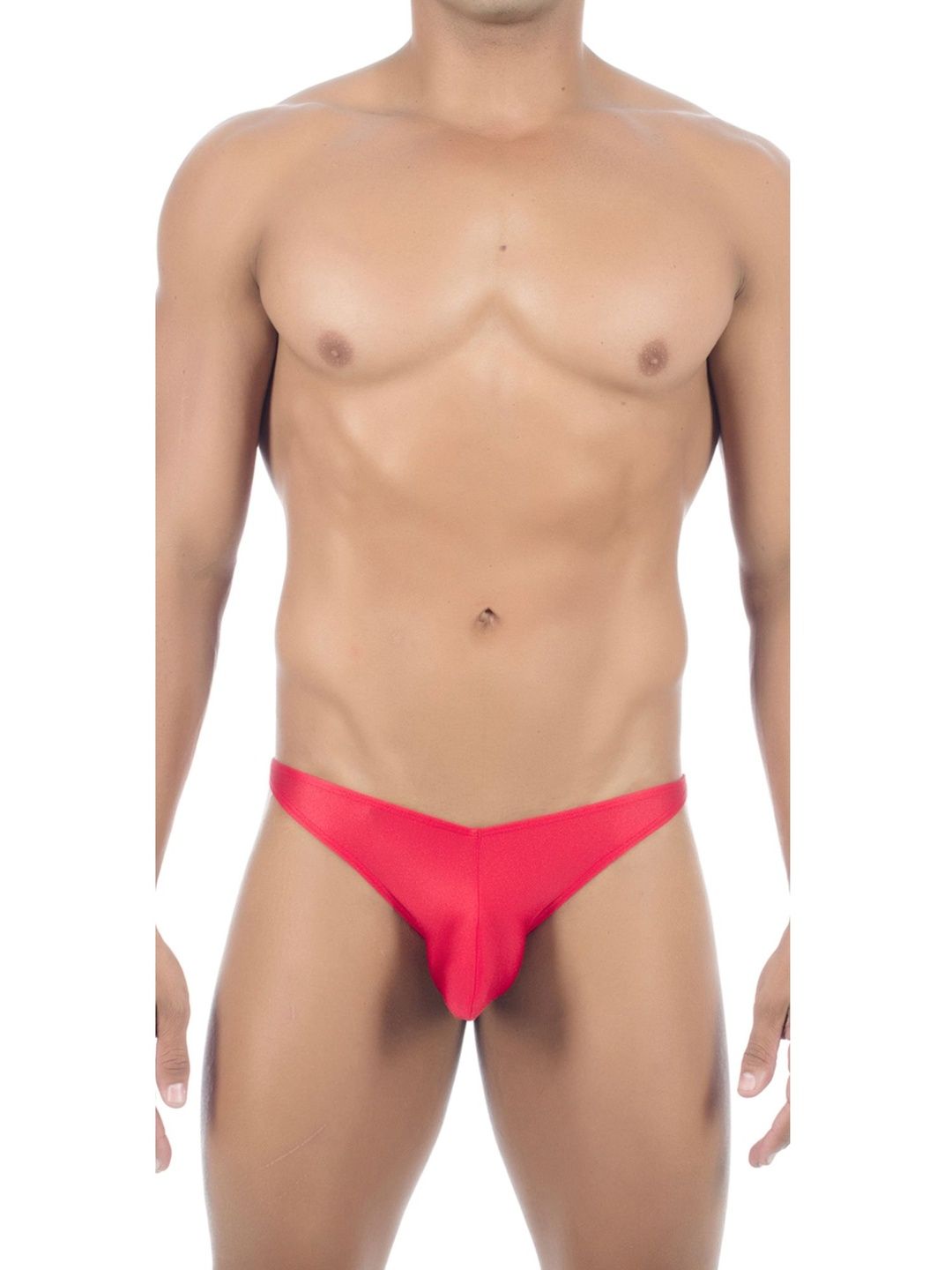 BE IN LOVE Men Thongs-picture-29