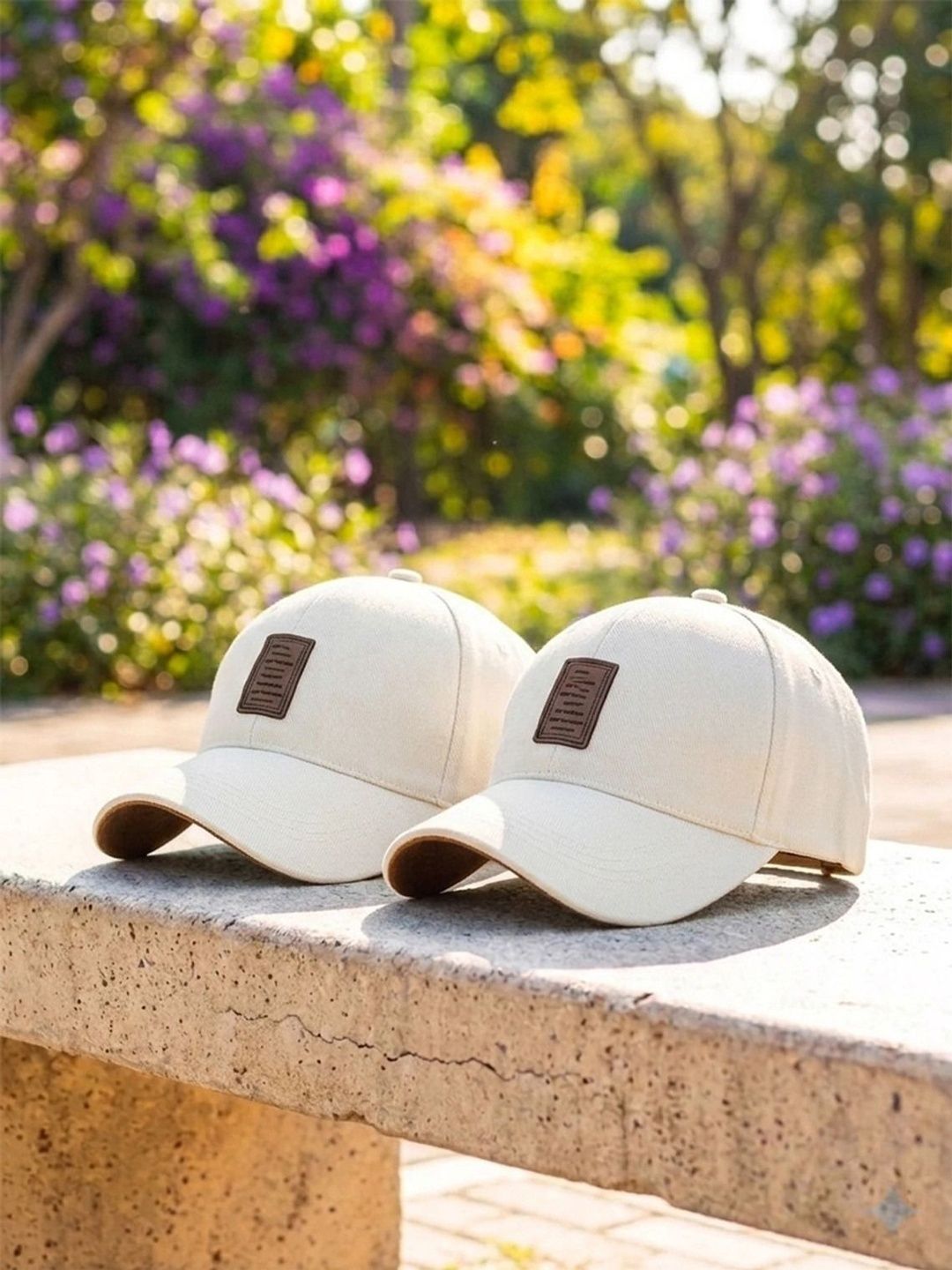 Blutech Men Baseball Cap-picture-26