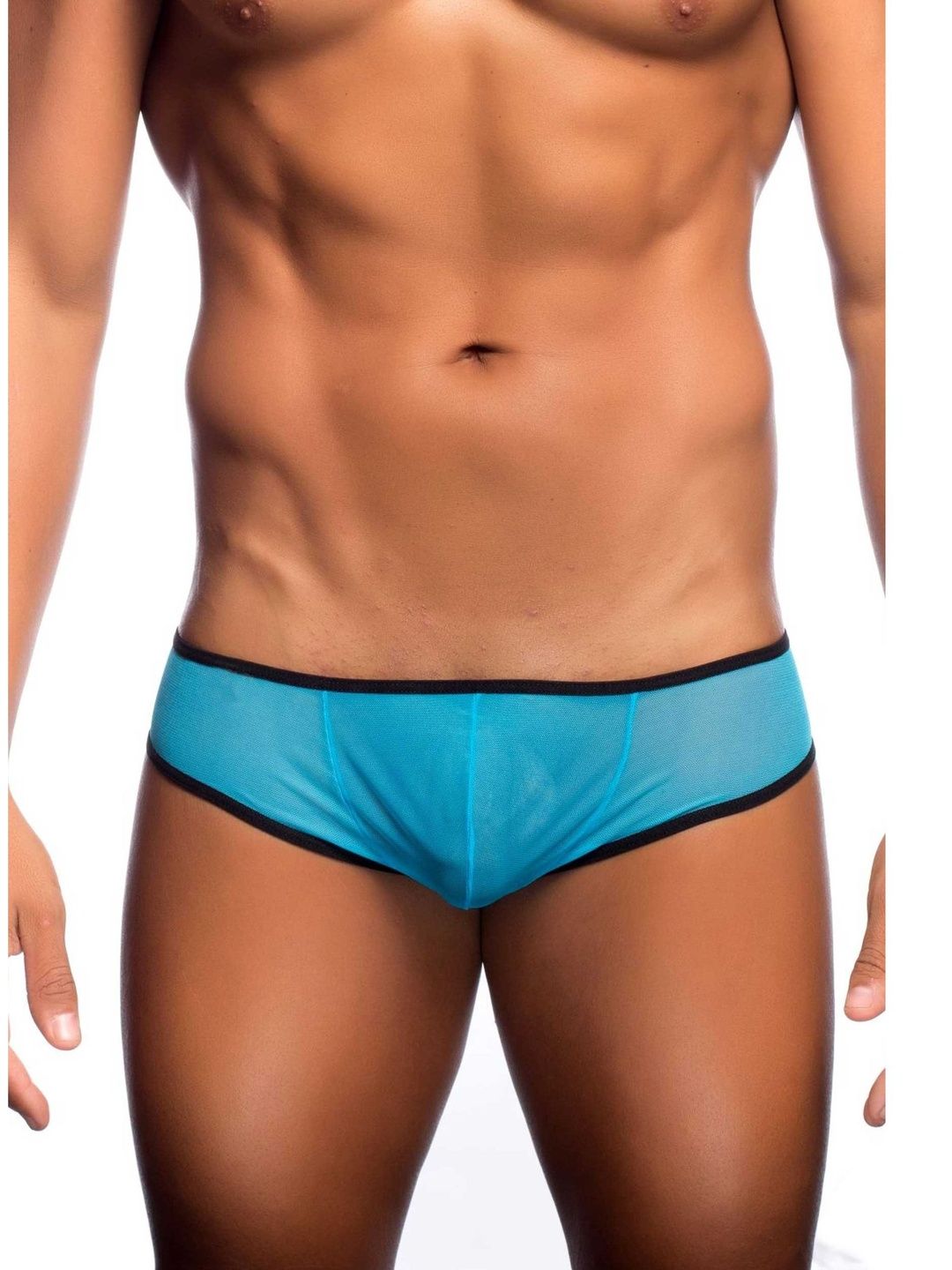 BE IN LOVE Men Bikini-picture-13