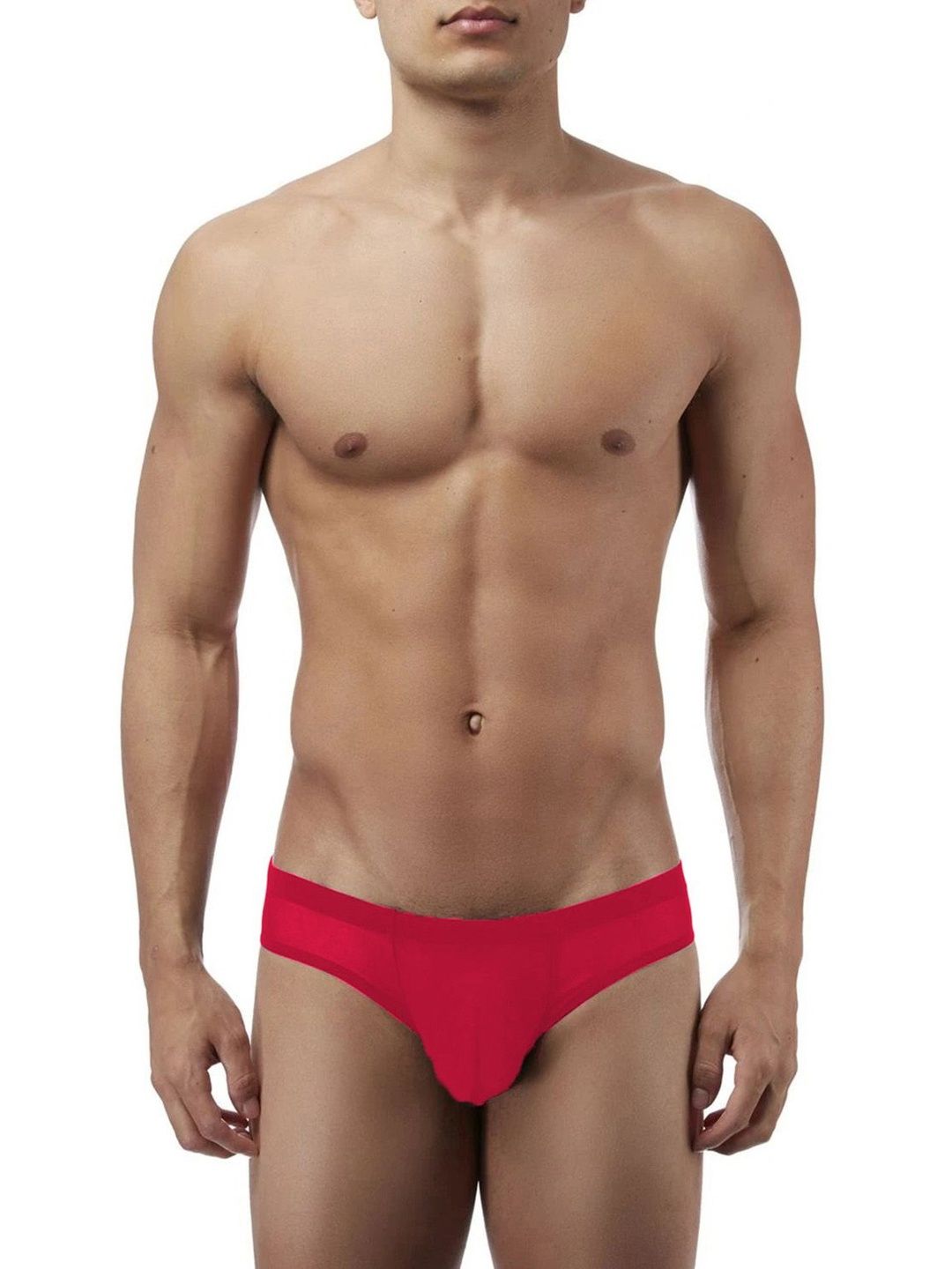 BE IN LOVE Men Bikini-picture-55