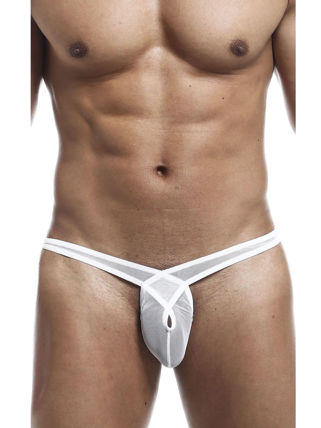 BE IN LOVE Men Thongs-picture-50