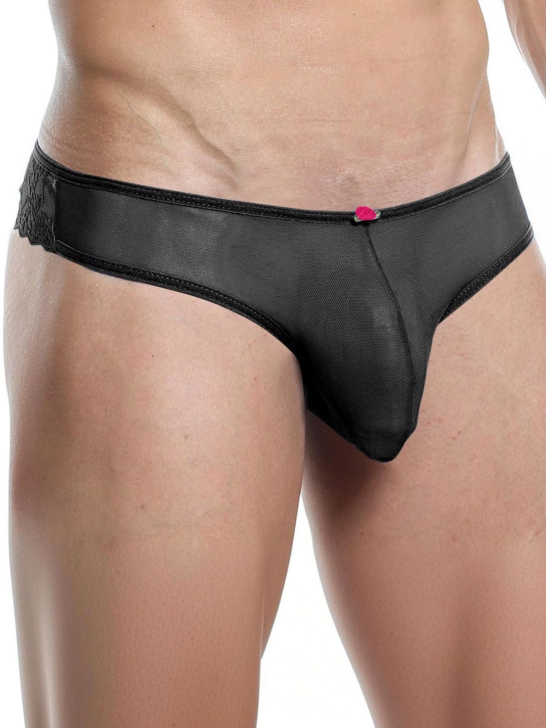 BE IN LOVE Men Bikini-picture-36