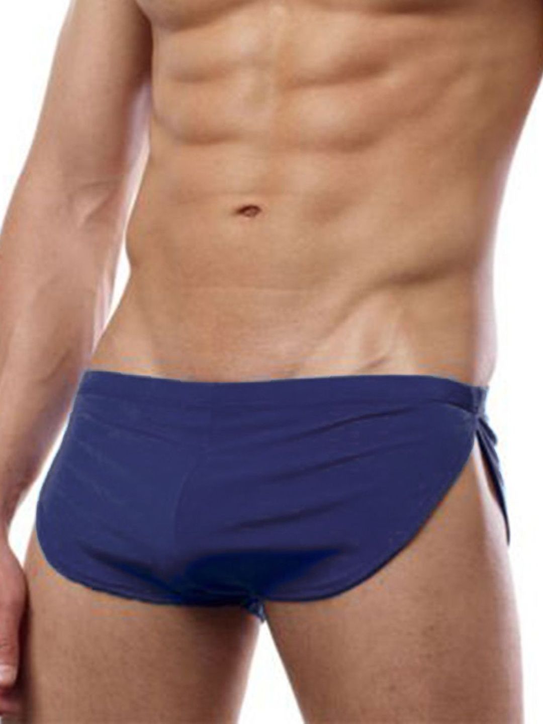 BE IN LOVE Men Bikini-picture-36