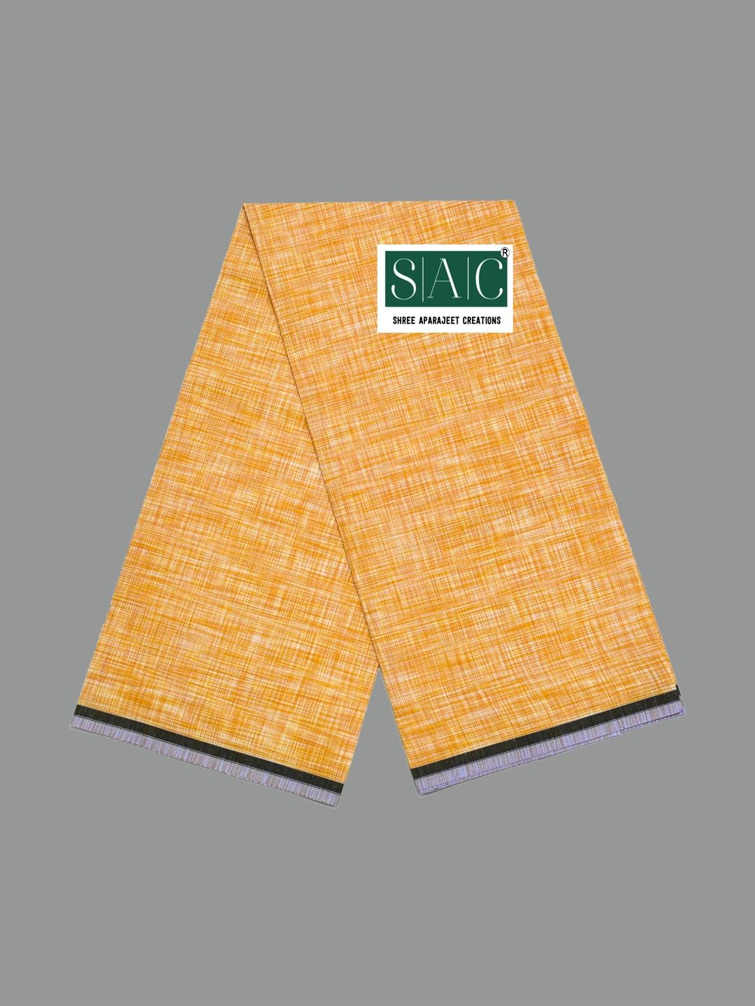 Sawariya handloom Men Cotton Dhoti Dhotis-image-39