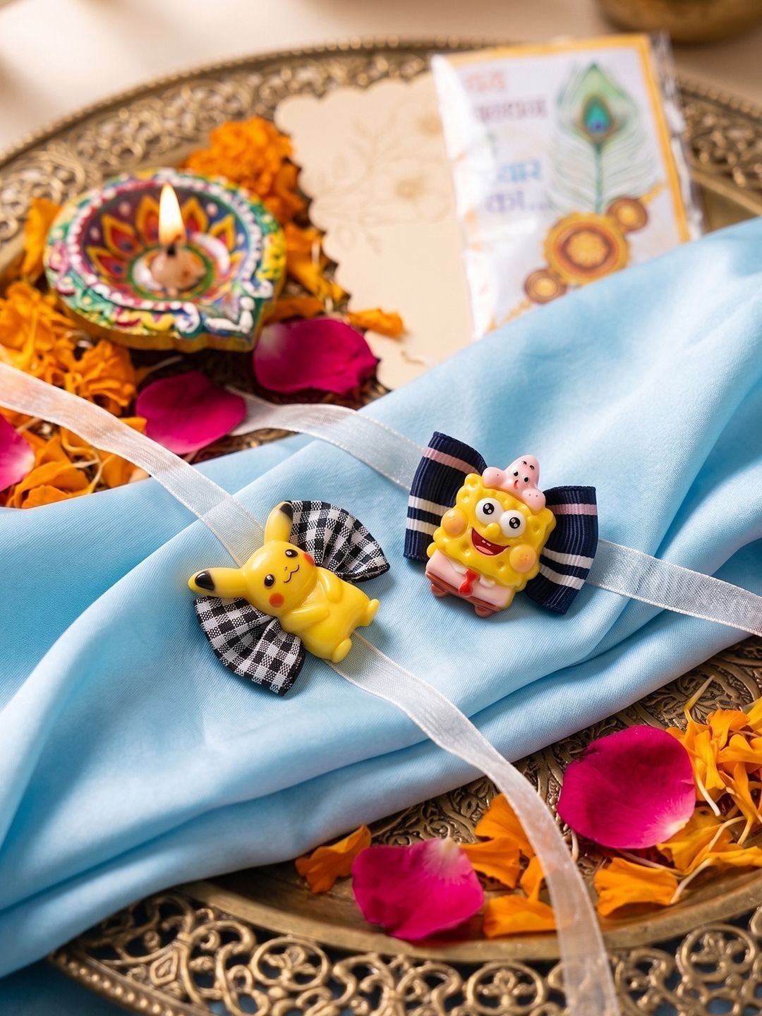 NVR Thread Rakhi-picture-17