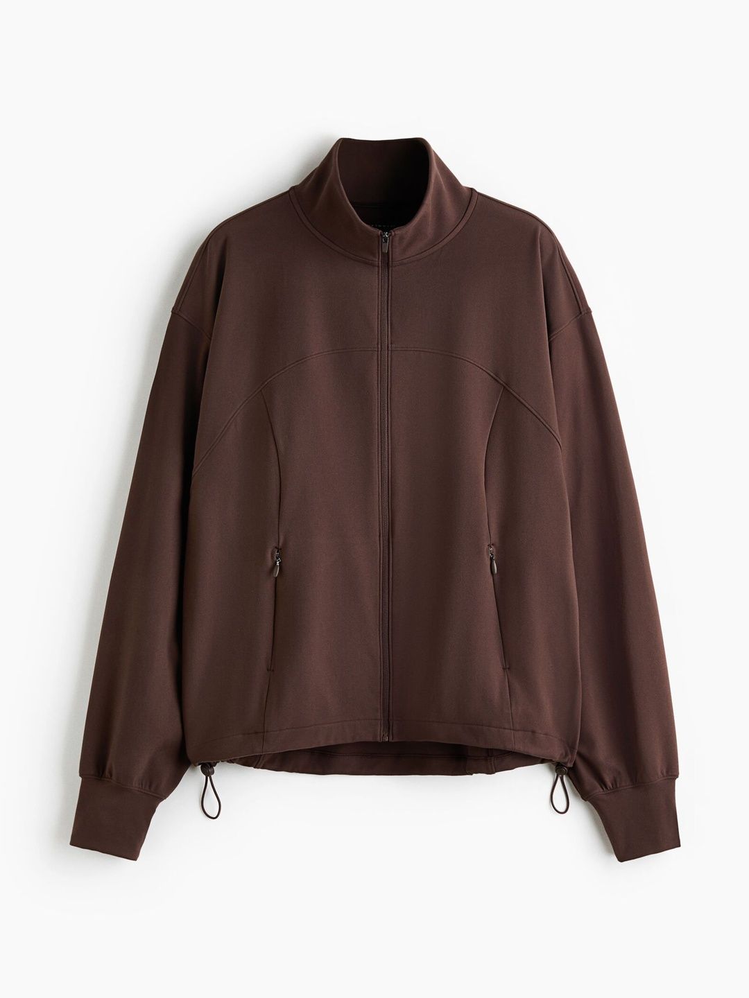 H&M MOVE Women Sweatshirt-picture-34