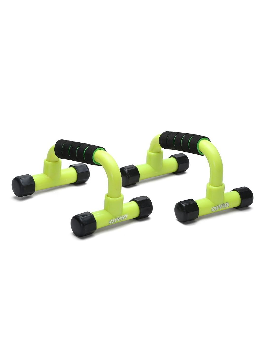 Aivin Set Of 2 Non-Slip Push-Up Bar-image-43