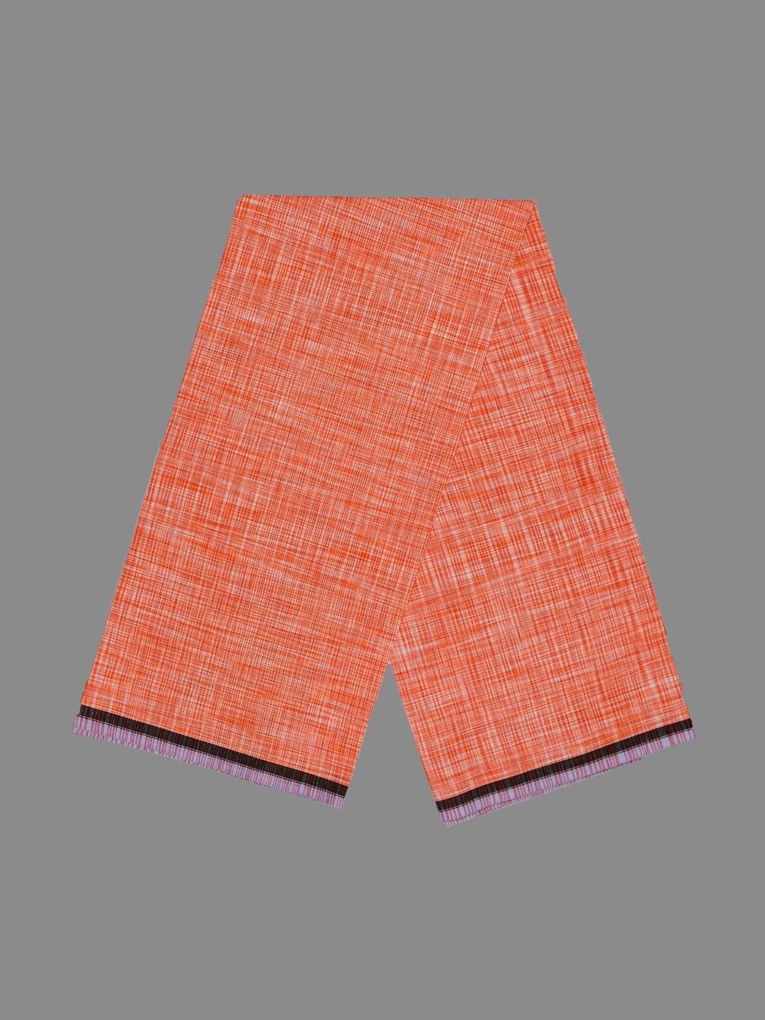 Sawariya handloom Men Cotton Dhoti Dhotis-image-45