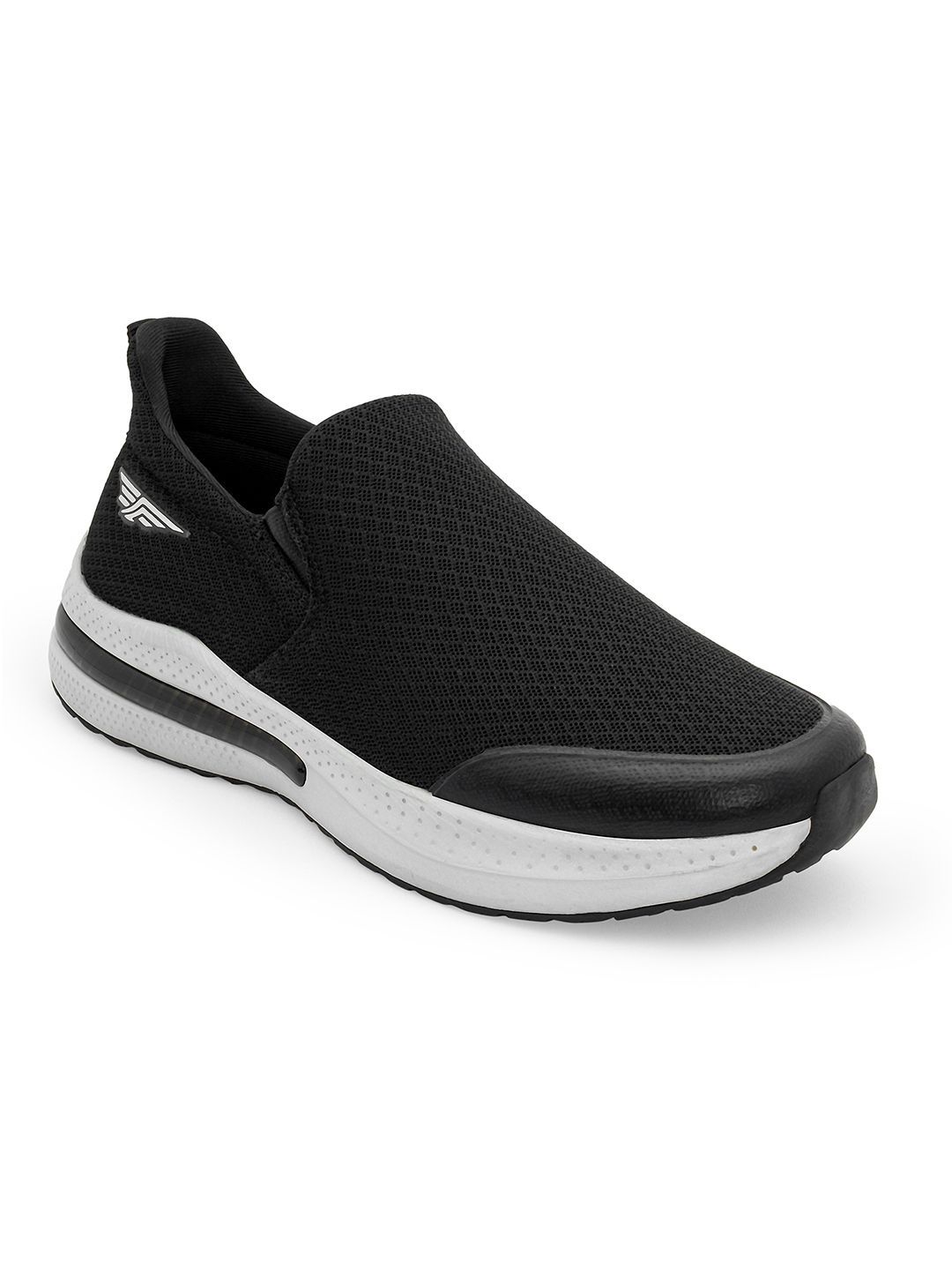 Red Tape Men Mesh Walking Shoes-picture-35