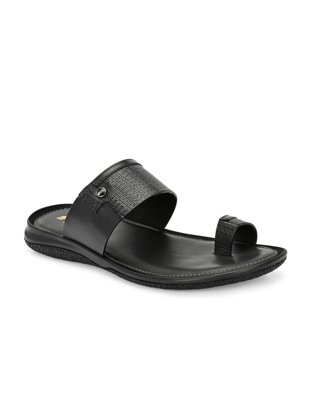 Hitz Men Comfort Sandals-picture-49