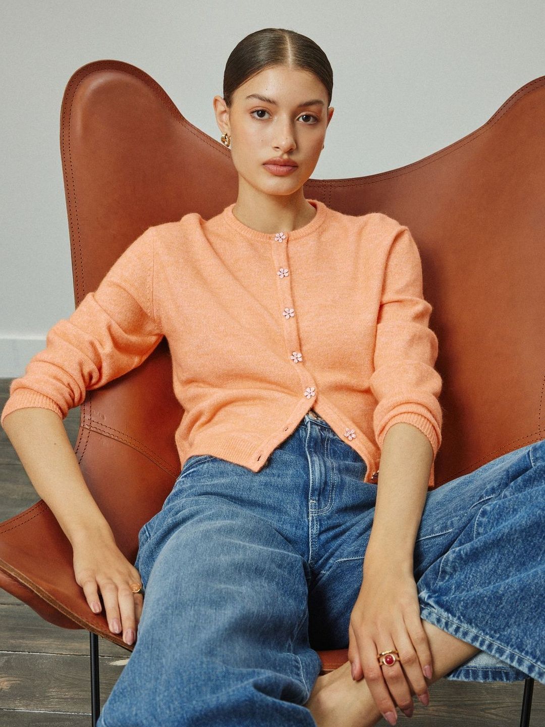 NEXT Women Cardigan-picture-32