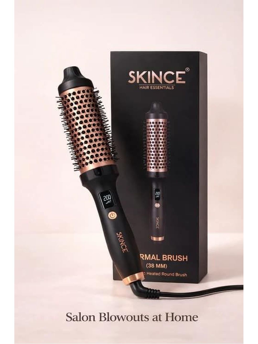 SKINCE Multistyler Thermal Brush-picture-38