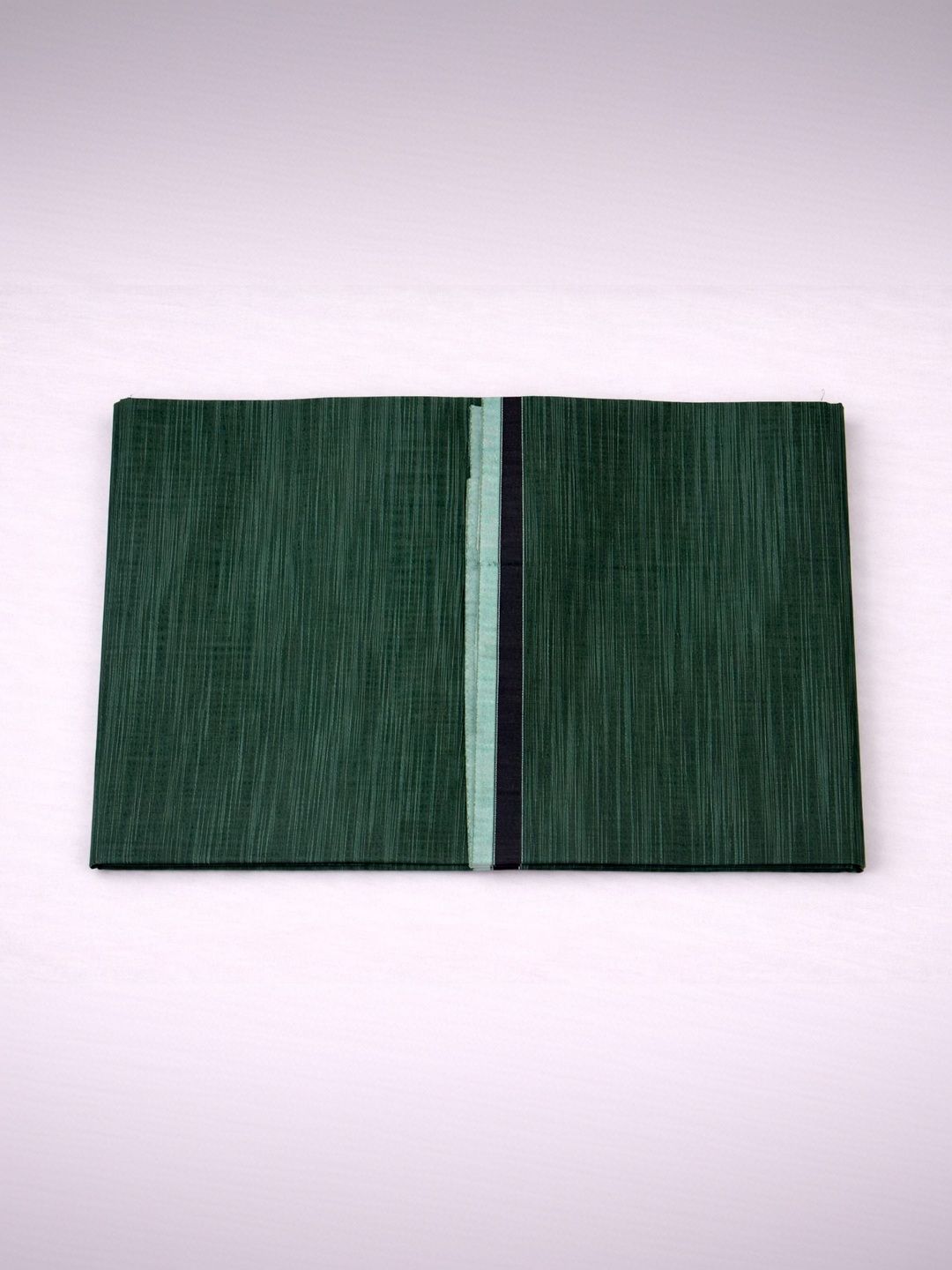 Sawariya handloom Men Striped Cotton Dhoti Dhotis-image-40