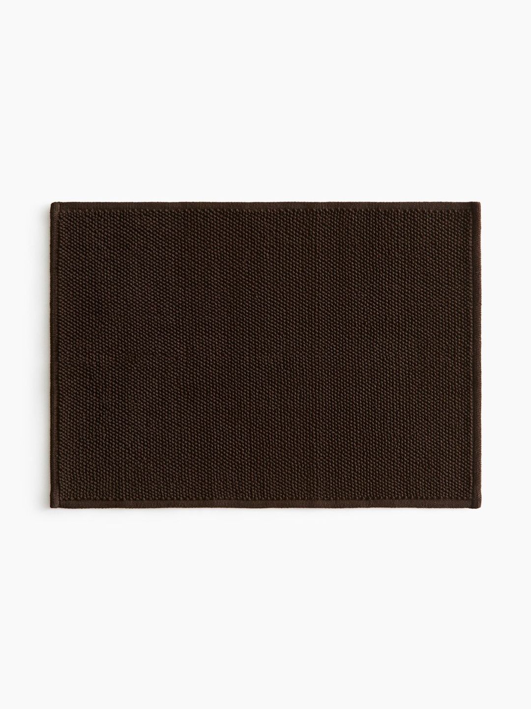 H&M Cotton Bath Mat-picture-37