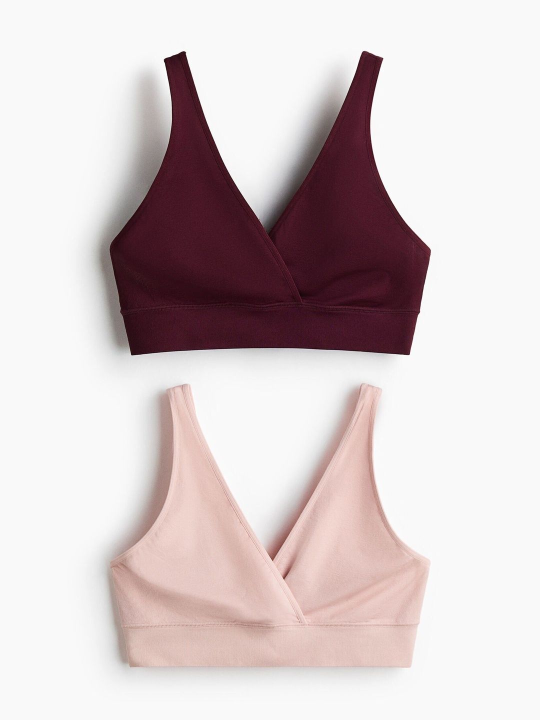 H&M Bra-picture-34
