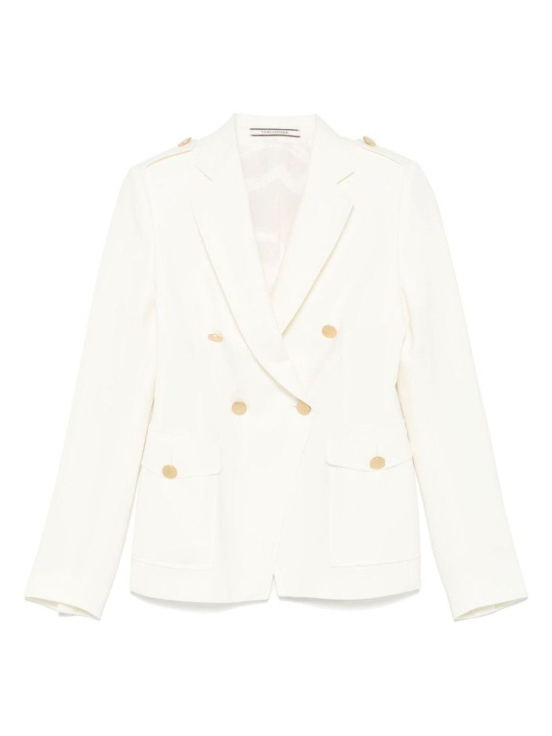 tagliatore White J-Darlene Blazer-picture-38