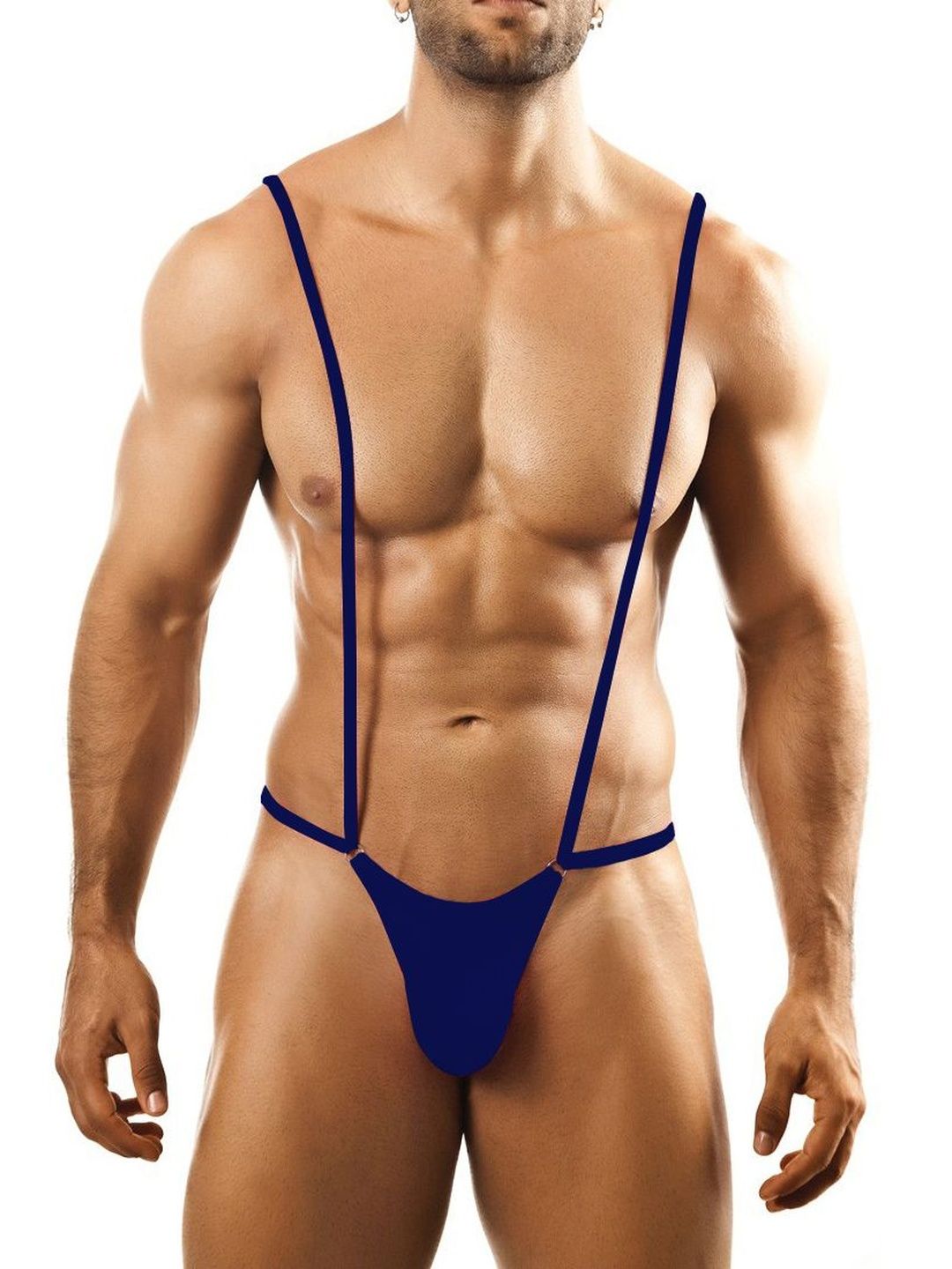BE IN LOVE Men Thongs-picture-46