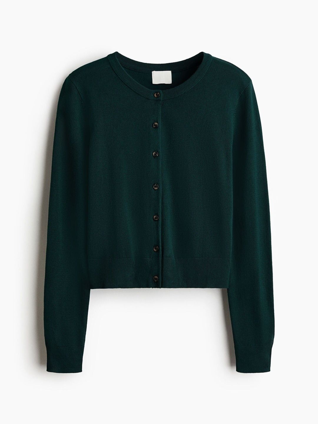 H&M Women Crop Cardigan-picture-29