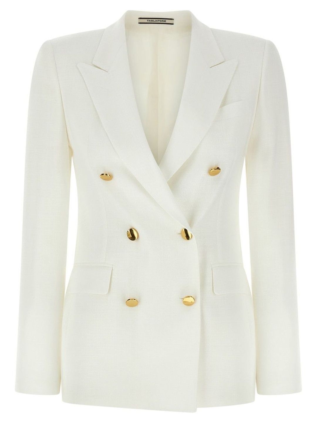 tagliatore White Parigi Blazer-picture-45