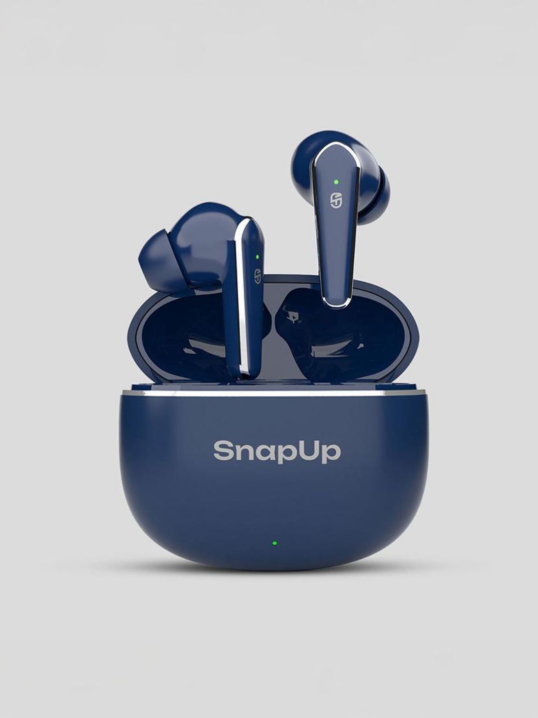 SnapUp Snapods S512 Ion True Wireless In-ear Earbuds-picture-15