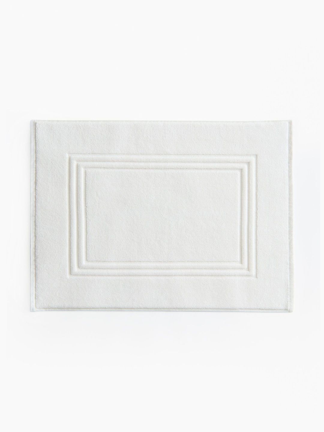 H&M Cotton Terry Bath Mat-picture-38