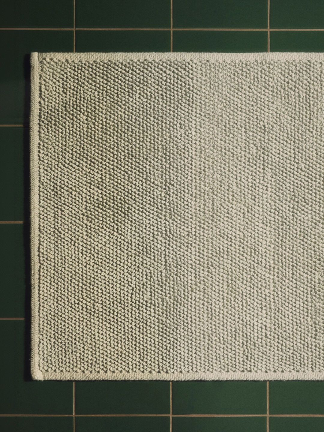 H&M Cotton Bath Mat-picture-42