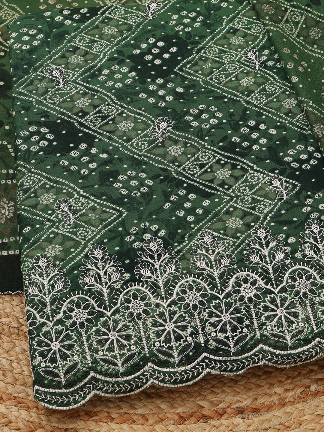 Soch Printed Viscose Rayon Unstitched Dress Material-image-25