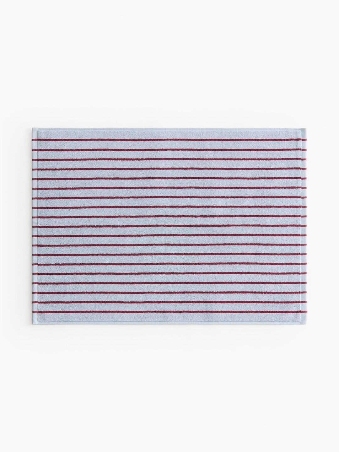 H&M Cotton Terry Bath Mat-picture-41
