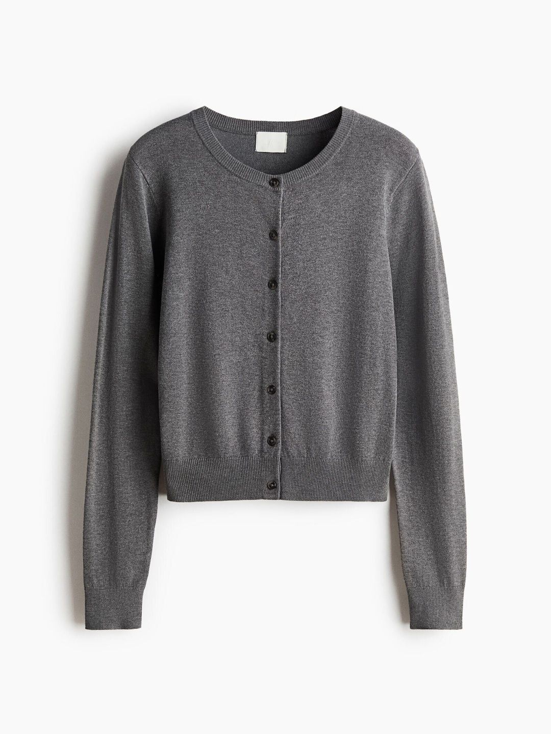 H&M Women Crop Cardigan-picture-41