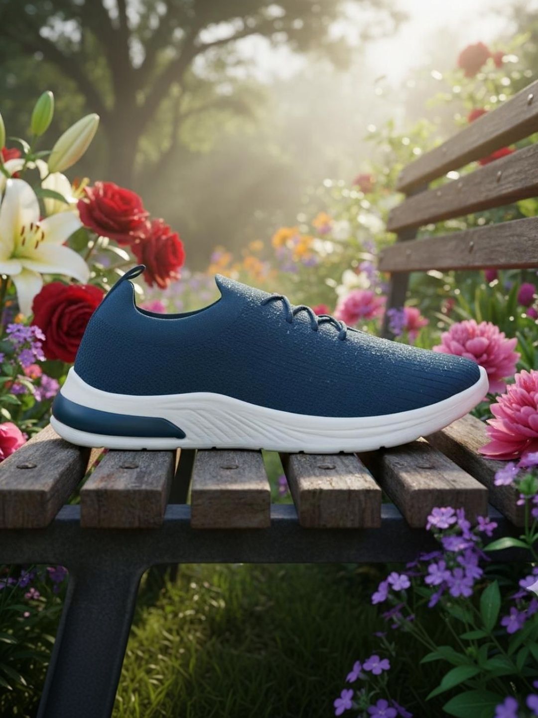 JOOTIYAPA Women Sneakers-picture-44