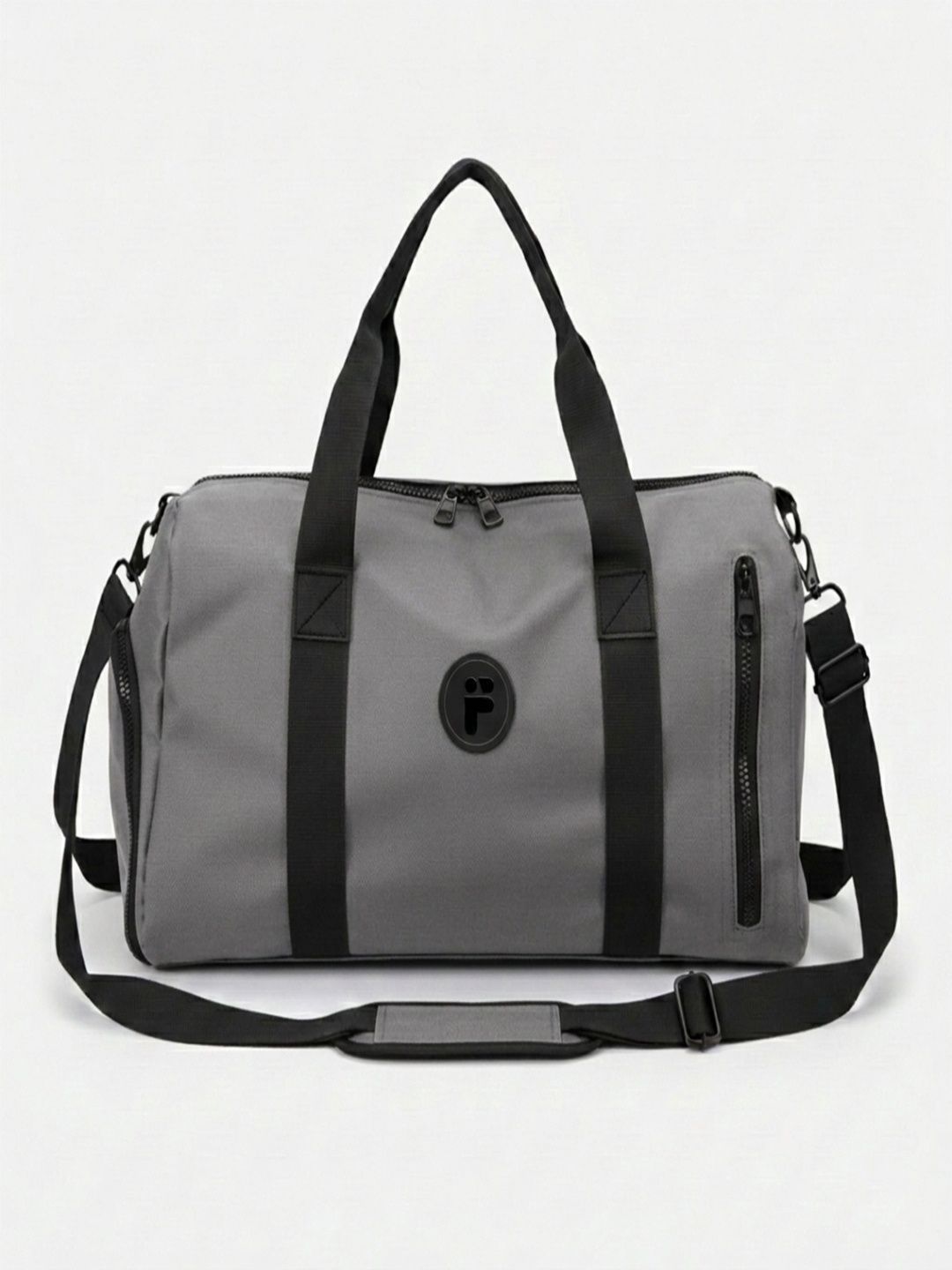 FLICKIT Sports or Gym Duffel Bag-picture-24