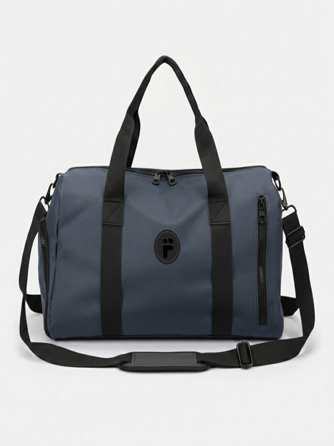 FLICKIT Sports or Gym Duffel Bag-picture-31