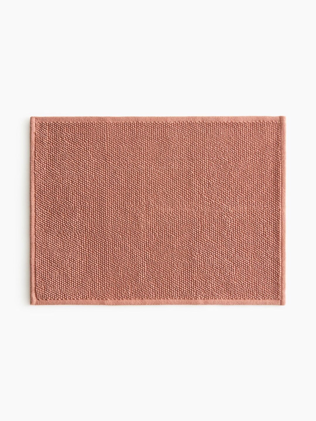 H&M Cotton Bath Mat-picture-35