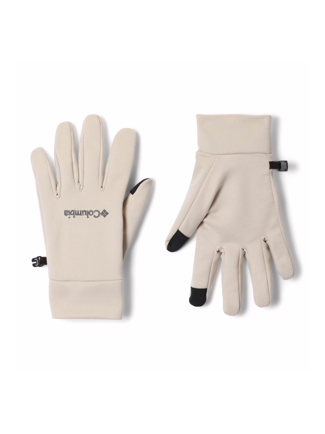 Columbia Unisex Winter Gloves-image-48