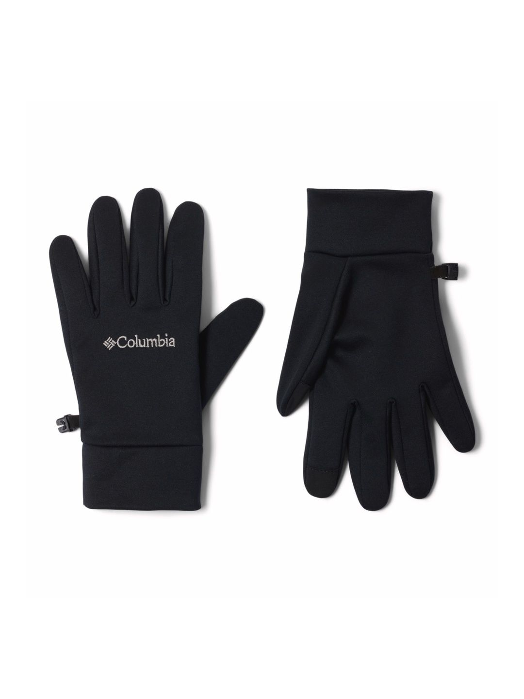 Columbia Unisex Winter Gloves-image-47