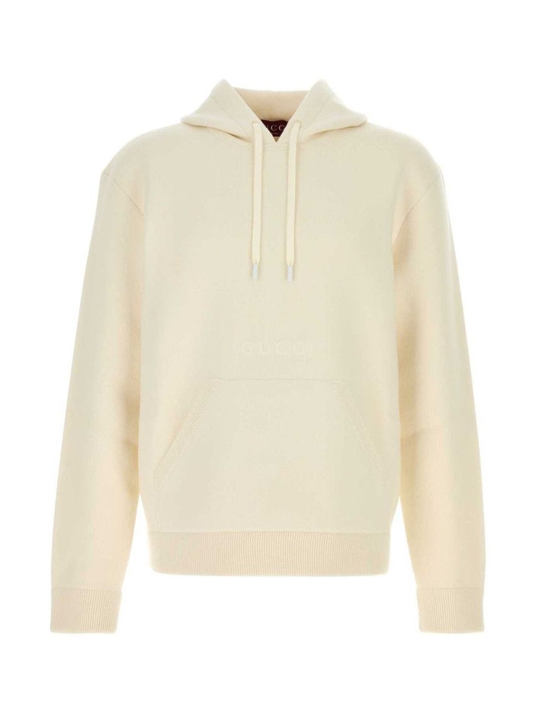 gucci Off White Hood Sweater-picture-11