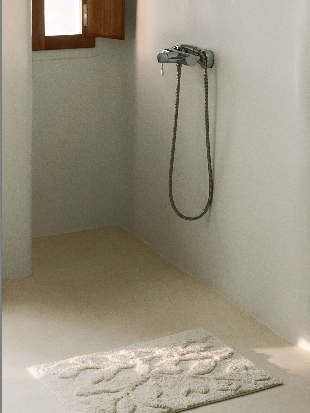 H&M Tufted Cotton Bath Mat-picture-24